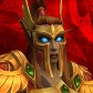 Auratime avatar