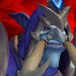 Soulfat