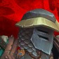 Fariah avatar
