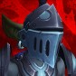Supaknight avatar
