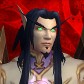Adastregan avatar
