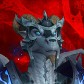 Levóthan avatar
