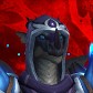Shellstrasza