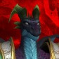 Grimdragon avatar