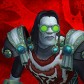 Dtshadow avatar