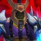 Ijustwantfun avatar