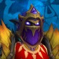 Hotshrillz avatar