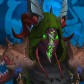 Swftlock avatar