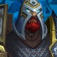 Belmönt avatar