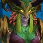 Gengart