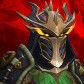 Celathara avatar