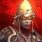 Watsademon avatar