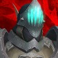 Oldray avatar