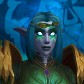 Ridoskan avatar