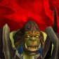 Shammyches avatar