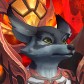 Emeritusx avatar
