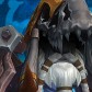 Knawesome avatar