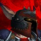 Sultribooki avatar