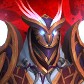 Oxyhotïn avatar