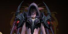 Ppassiondk's icon