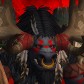 Moøsê avatar