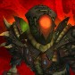 Icutthroats avatar