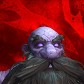 Freakhoe avatar