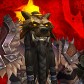 Creämybacon avatar