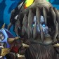 Charraig avatar