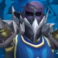 Girlstink avatar