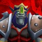 Mariog avatar