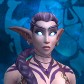Wnbahunt portrait