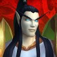 Troub avatar