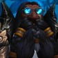 Grishá