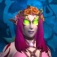Hypernovae avatar