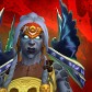 Unkemptbush avatar