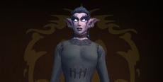 Phrogr's icon