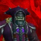 Drunkalock avatar