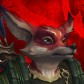 Enzyno avatar