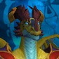 Narmayalaopo