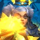 Brutalsmash