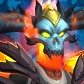 Uwudari avatar