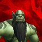 Shággrath