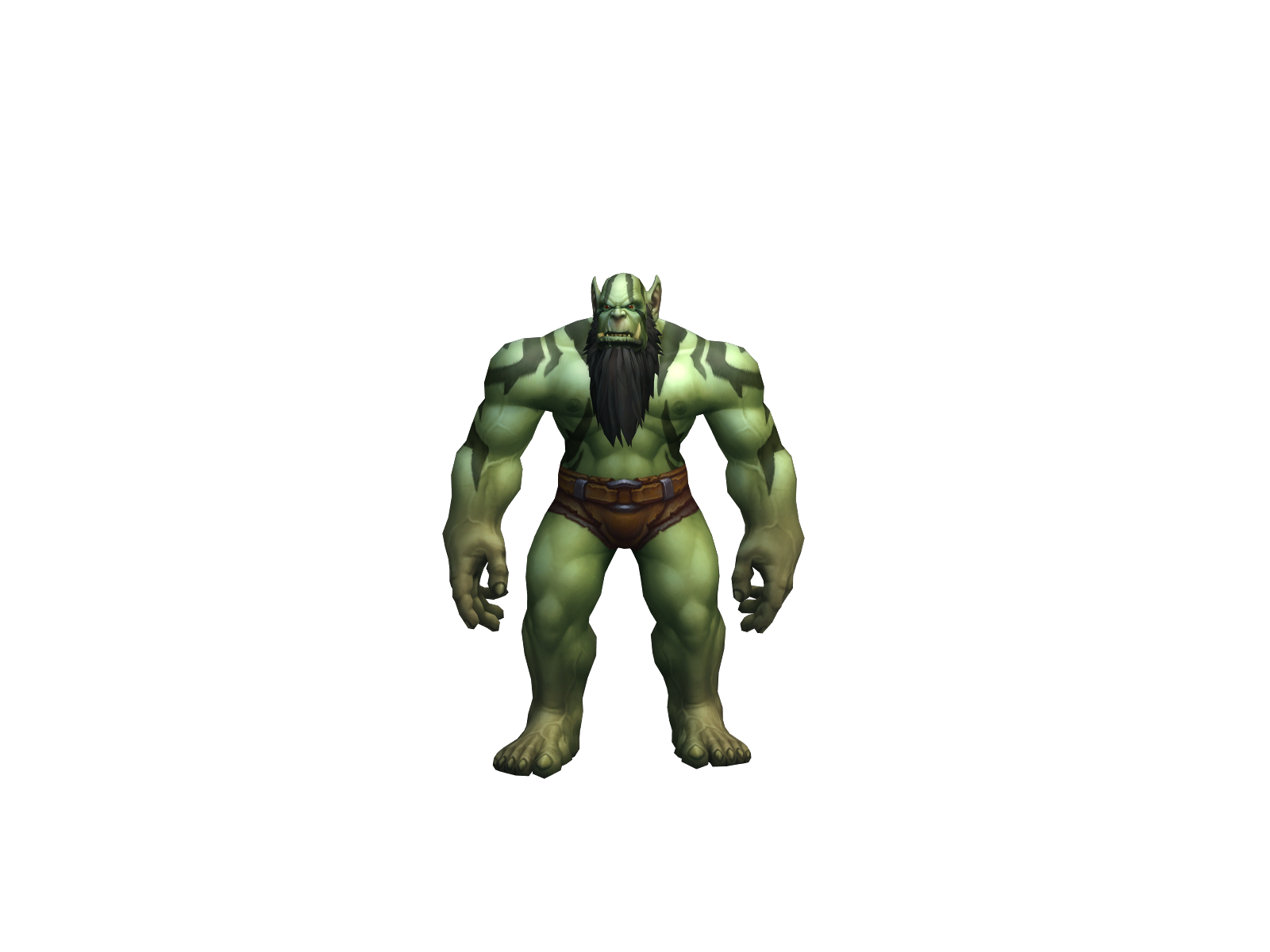 Shággrath