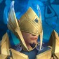 Tenspriest avatar