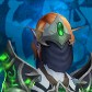 Kaeline