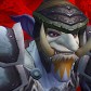Battlerogue avatar