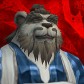 Xhuangzi avatar