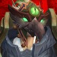 Rabadolan avatar