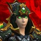 Msmagecal avatar